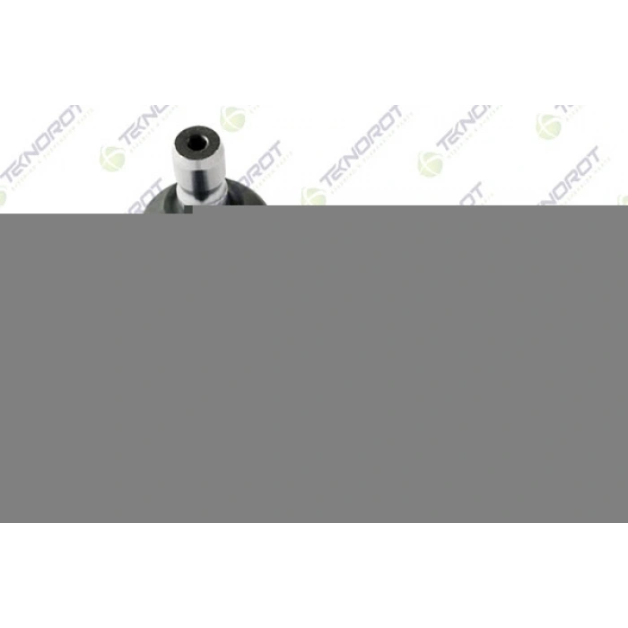 ROTIL KITI ALT CHEVROLET REZZO (U100) 1.6i 2000-2008