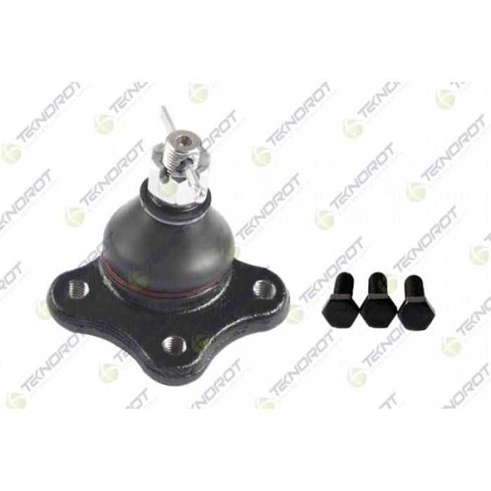 ROTIL KITI ALT FORD RANGER II 2006-2011