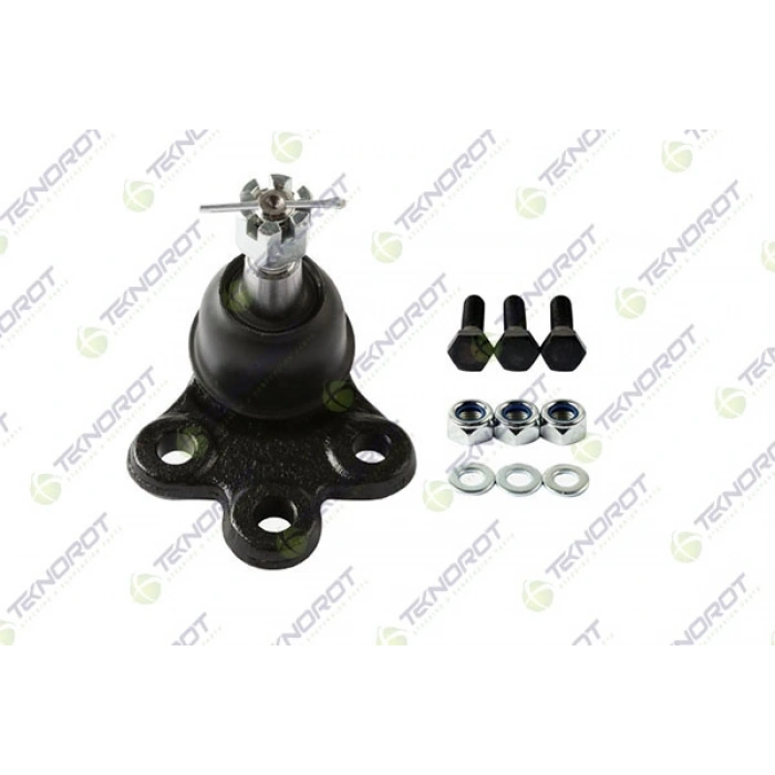 ROTIL KITI ALT-UST CHEVROLET CAPTIVA (C100) 2.0 D 2006-2012