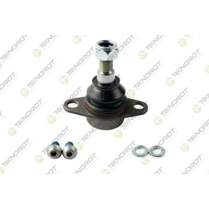 ROTIL KITI BMW X5 2000-
