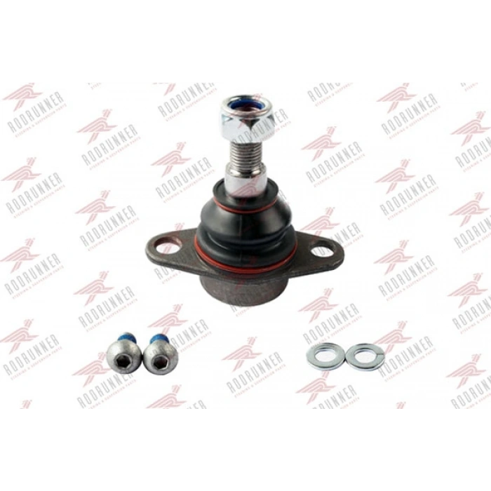 ROTIL KITI BMW X5 2000-