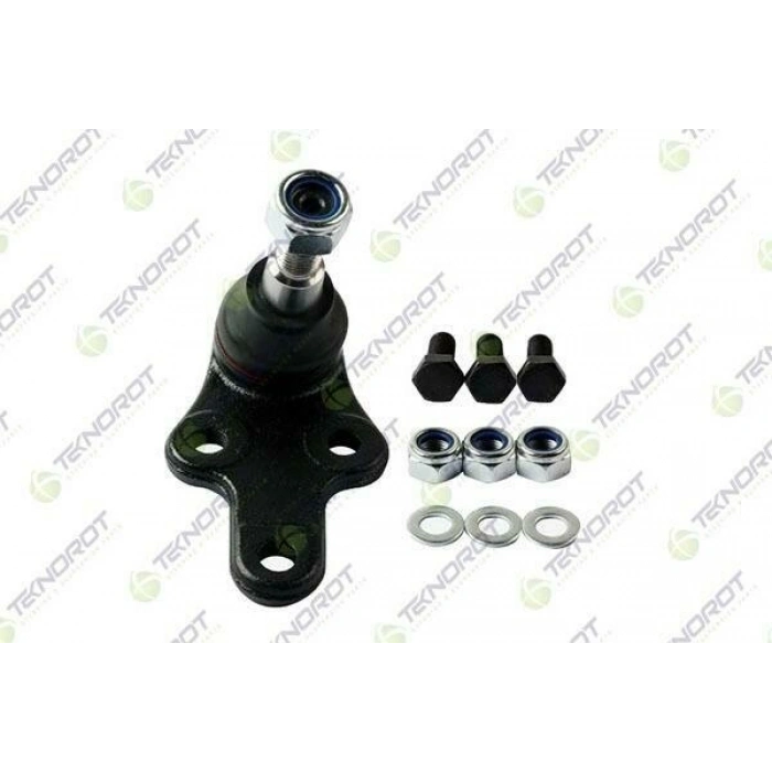 ROTIL KITI ON ALT 21mm FORD FOCUS II 2004-2011 / FORD C-MAX 2004-2010 / VOLVO S40 2004-2012