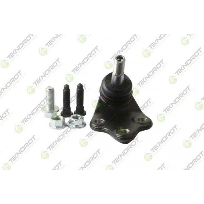 ROTIL KITI ON ALT CHERY TIGGO 8 2022-
