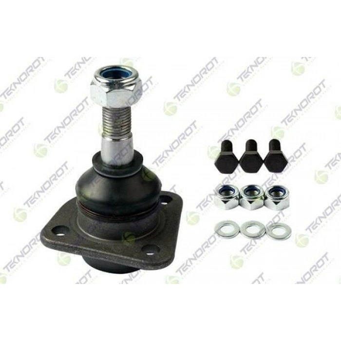 ROTIL KITI ON ALT FIAT 1330 1974-1982 / FIAT 124 1966-1975 / FIAT 125 1967-1974 / FIAT SERCE 1983-1994 / FIAT 132 1972-1982