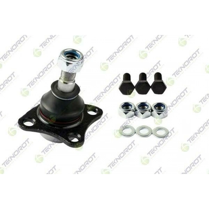 ROTIL KITI ON ALT FIAT ALBEA - PALIO - SIENA 1996-2013