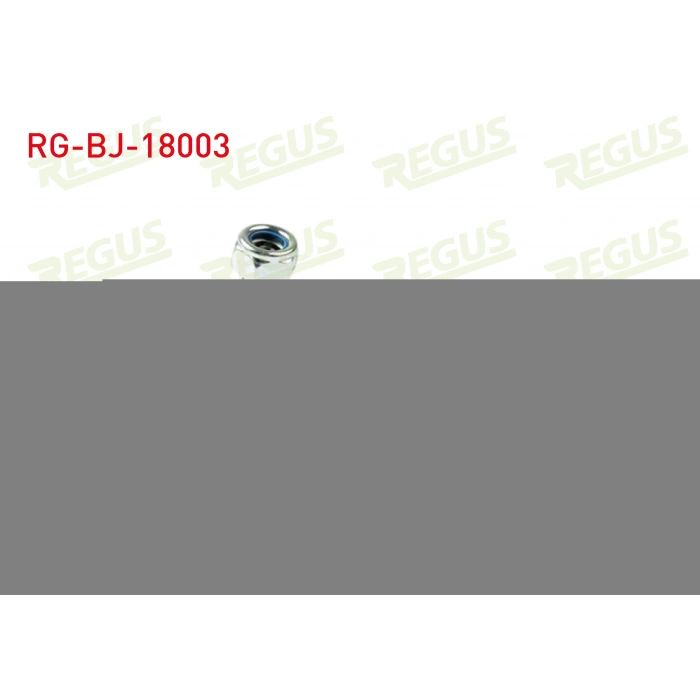 ROTIL KITI ON ALT FIAT ALBEA - PALIO - SIENA 1996-2013