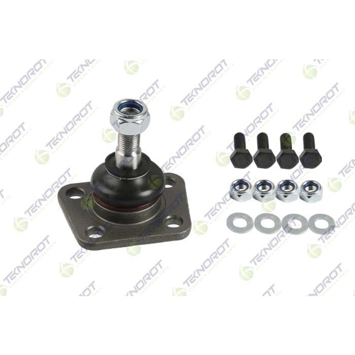 ROTIL KITI ON ALT FIAT DUCATO 1981-1994 / FIAT FIORINO 1988-1998 / CITROEN C25 1981-1993 / PEUGEOT J5 1985-1994 / ALFA ROMEO AR6 - AR8 1985-1989 / TALBOT TALBOT EXPRESS 1981-1994