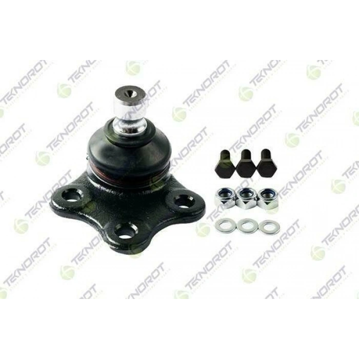 ROTIL KITI ON ALT FIAT PALIO - SIENA 1996-2013