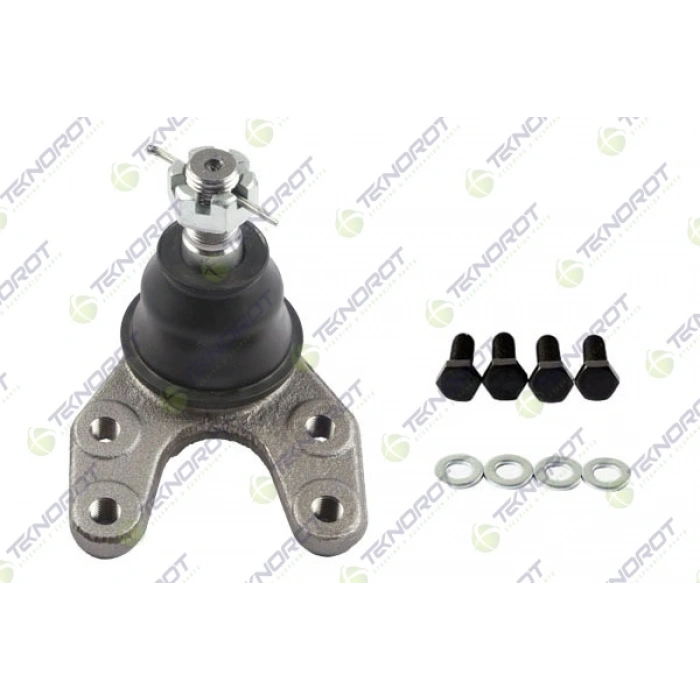 ROTIL KITI ON ALT FORD RANGER 1999-2006 / MAZDA B2500 1995-1999 / MAZDA B2500 1998-2006