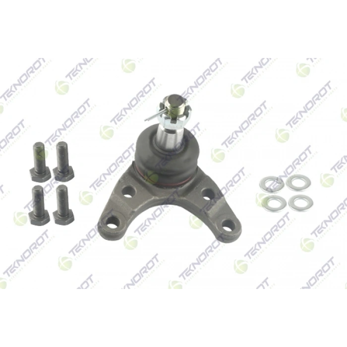 ROTIL KITI ON ALT FORD RANGER 2006-2011