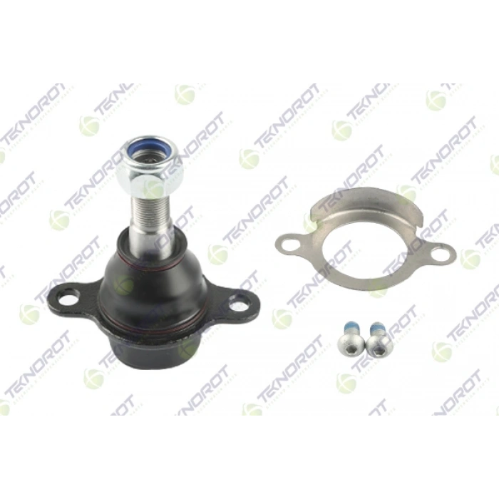 ROTIL KITI ON ALT FORD TRANSIT (V347) 2006-2014