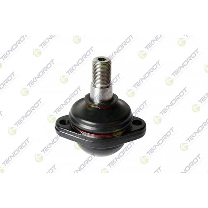 ROTIL KITI ON ALT GAZ GAZELLE 1993-2002/ GAZELLE 2013-