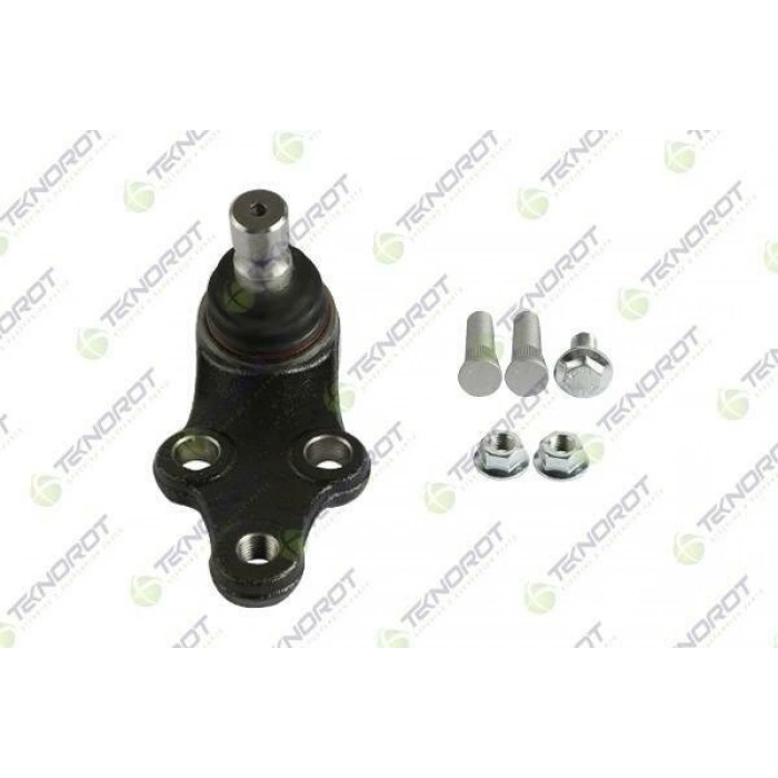 ROTIL KITI ON ALT HYUNDAI ix35 2010-2015 / KIA SPORTAGE 2010-2015