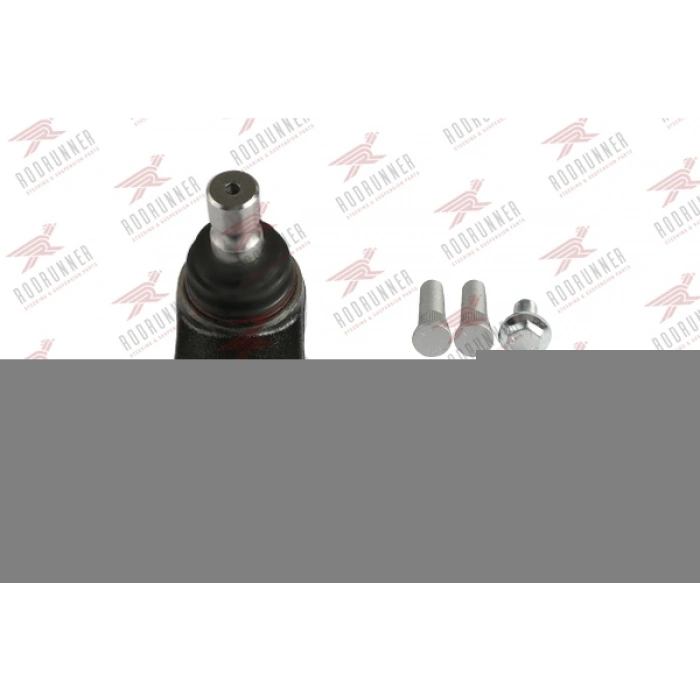 ROTIL KITI ON ALT HYUNDAI ix35 2010-2015 / KIA SPORTAGE 2010-2015