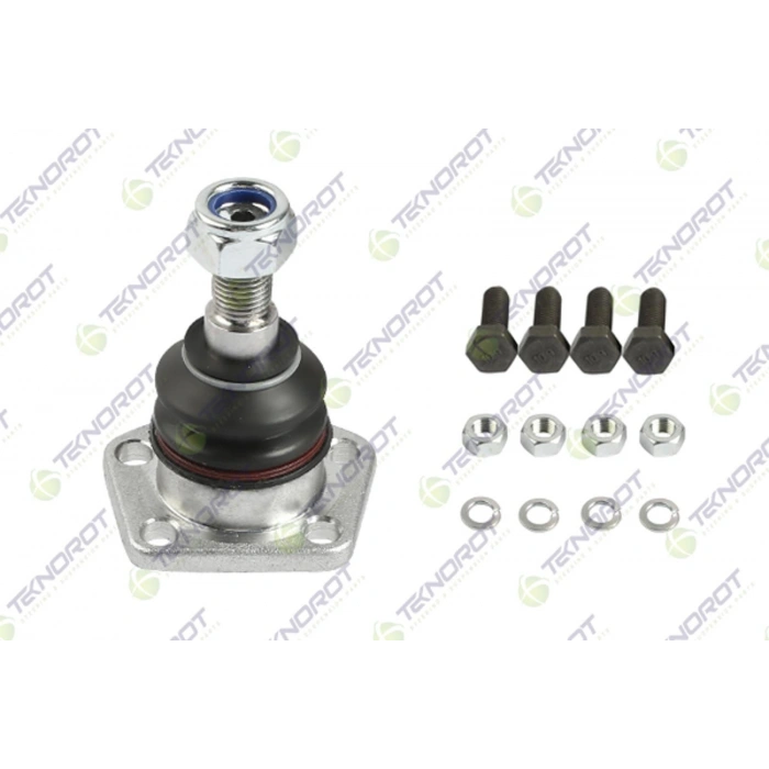 ROTIL KITI ON ALT JAGUAR XJ 1994-1997