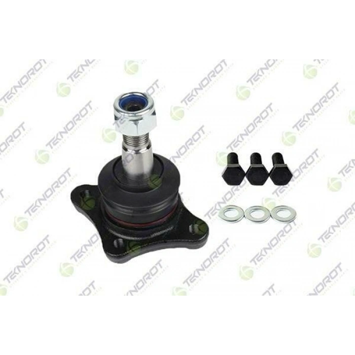 ROTIL KITI ON ALT KIA BESTA 1993-2003 / MAZDA E2000 1984-1988 / MAZDA E2200 1998-2004
