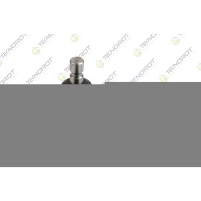 SALINCAK ON SOL ALT ROTILLI KIA SORENTO (MQ4) 2020- / HYUNDAI SANTA CRUZ (NX4) 2022-