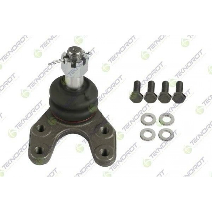 ROTIL KITI ON ALT MAZDA B2000 1984-1994 / MAZDA B2200 1984-1994