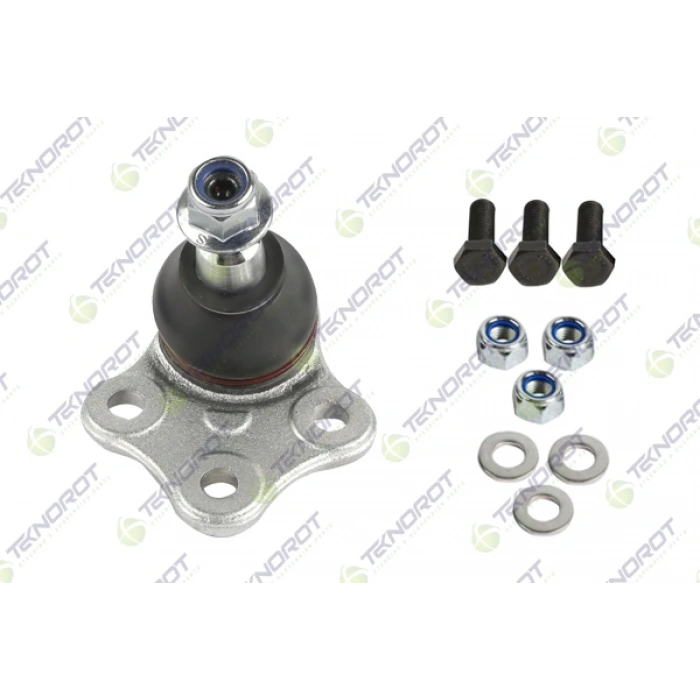 ROTIL KITI ON ALT RENAULT FLUENCE 2010-2017 / RENAULT MEGANE 2009-2015 / RENAULT SCENIC 2009-2016