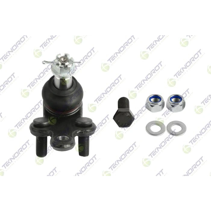 ROTIL KITI ON ALT TOYOTA AVALON (_X1_) 1995-2004 / SOLARA (XV20) 1999-2003