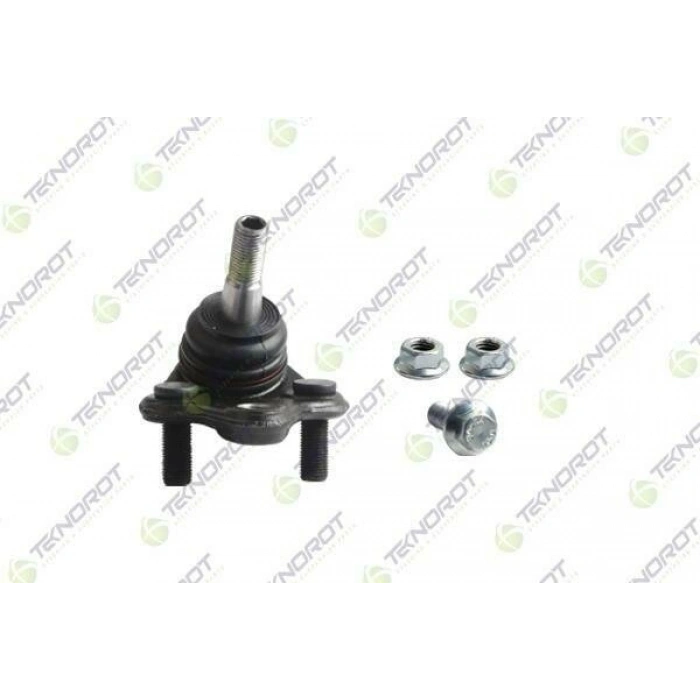 ROTIL KITI ON CHERY OMODA 5 2022-