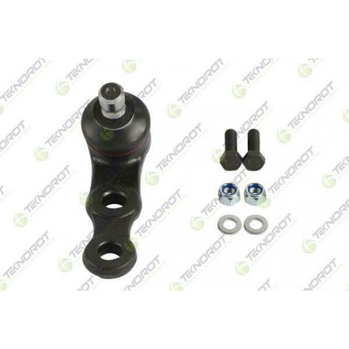 ROTIL KITI ON CHEVROLET CHEVY MONZA 1994-2001 / OPEL CORSA 1999-2000 / VAUXHALL CORSA 1993-1997 / CORSA COMBO 1993-1997 / NOVA 1982-1993 / TIGRA 1994-1997 / OPEL CORSA 1982-1993