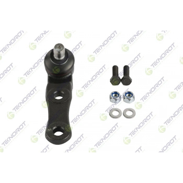 ROTIL KITI ON CHEVROLET CHEVY PICKUP 1999-2001 / OPEL COMBO 1993-2000 / OPEL CORSA 1993-2000 / VAUXHALL CORSA COMBO 1997-2000 / VAUXHALL TIGRA 1997-2001 / VAUXHALL CORSA 1997-2000