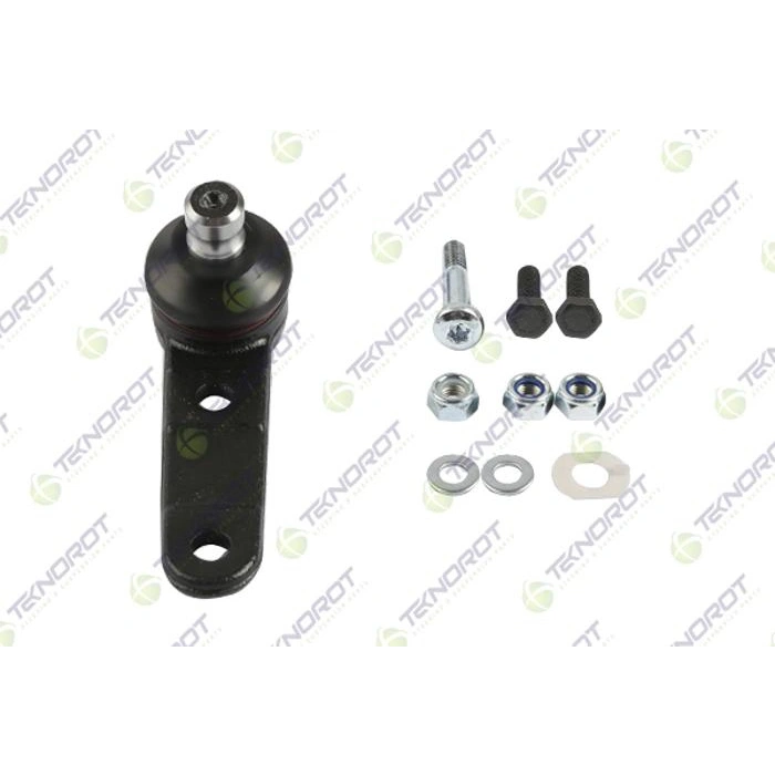 ROTIL KITI ON FORD ESCORT 1990-2000 / FORD FIESTA III 1990-1994 / FORD ORION 1990-1993