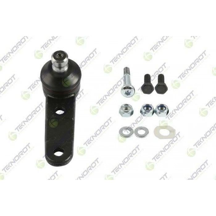 ROTIL KITI ON FORD ESCORT 1990-2000 / FORD FIESTA III 1990-1994 / FORD ORION 1990-1993