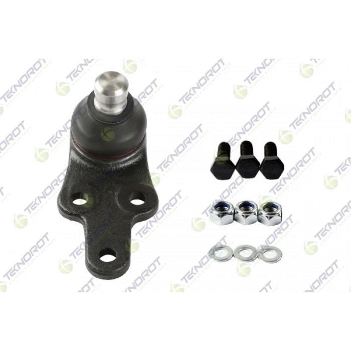 ROTIL KITI ON FORD MONDEO III 2000-2007 / JAGUAR X-TYPE 2001-2009