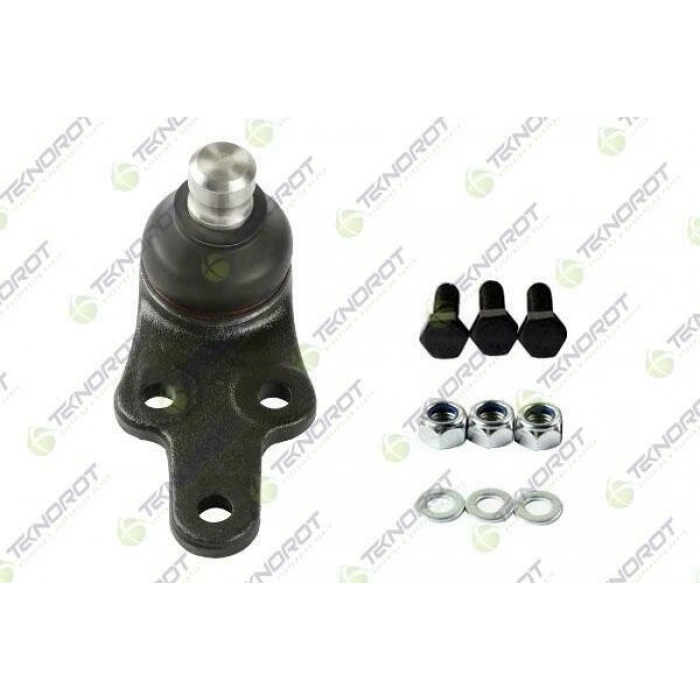 ROTIL KITI ON FORD MONDEO III 2000-2007 / JAGUAR X-TYPE 2001-2009