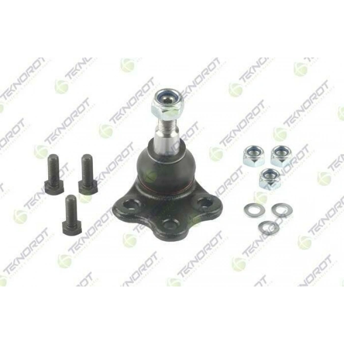 ROTIL KITI ON FORD MONDEO IV 2007-2014 / FORD S-MAX 2006-2015 / FORD GALAXY 2006-2015 / VOLVO S60 2010-2018 / VOLVO S80 2006-2016 / VOLVO V70 2007-2016
