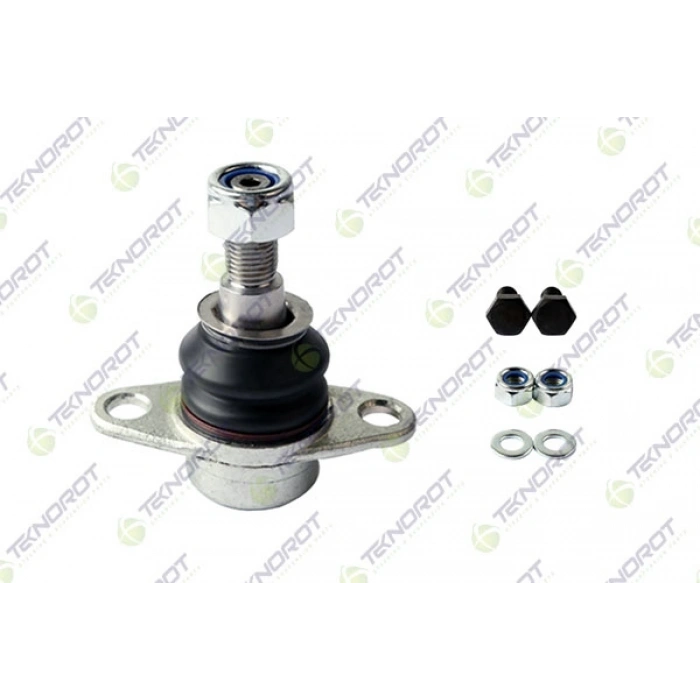 ROTIL KITI ON MINI COUNTRYMAN 2010-2016