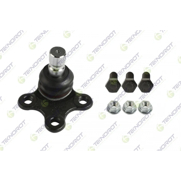 SALINCAK SAG ON BURCLU SAC OPEL CORSA F 2019- / PEUGEOT 208 2019-