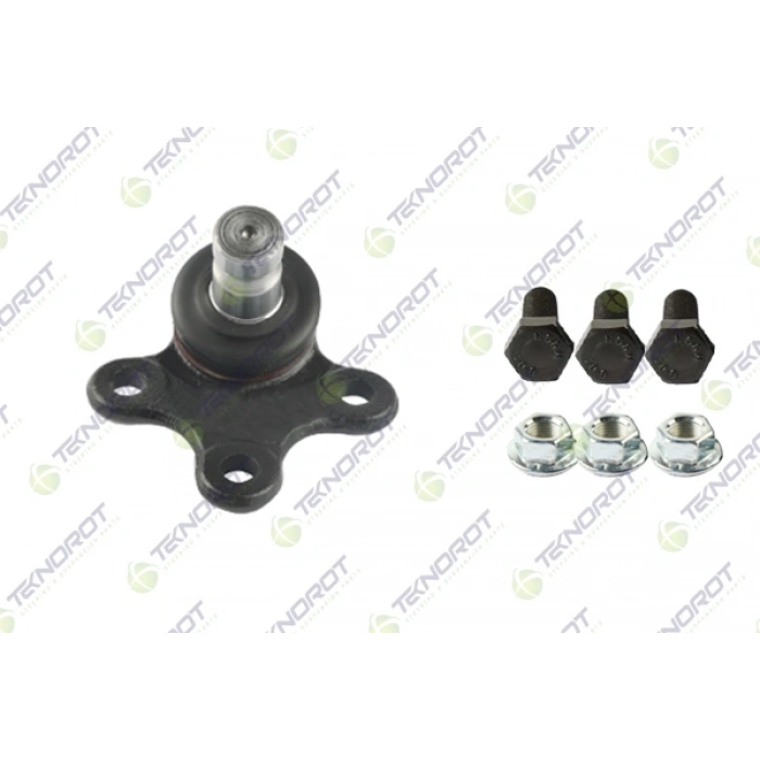 SALINCAK ON SOL ROTILLI BURCLU SAC PEUGEOT 2008 II 2020-/ CITROEN C4 2020- / OPEL MOKKA 2020-/DS 3 CROSSBACK 2017-