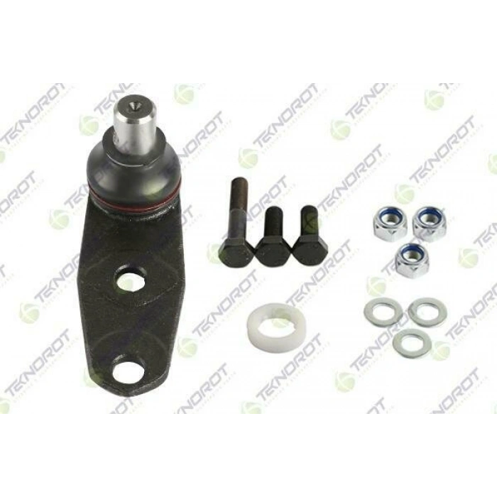 ROTIL KITI ON RENAULT MEGANE 1995-2003 / RENAULT SCENIC 1997-2002