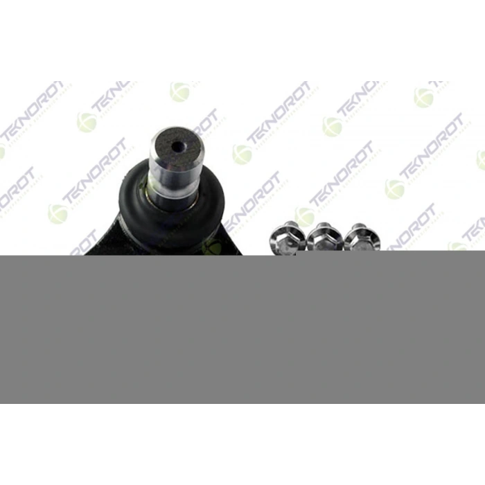 SALINCAK ON SOL ROTILLI SAC RENAULT MEGANE IV 2016-