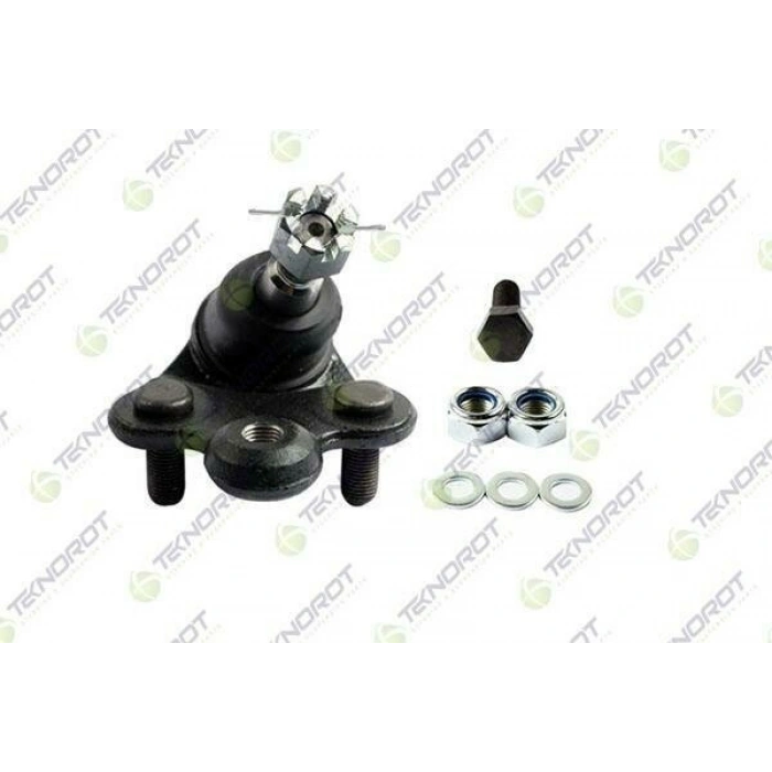 ROTIL KITI ON SAG ALT HONDA CIVIC VIII 2006-2012 / ACURA CSX 2005-2011