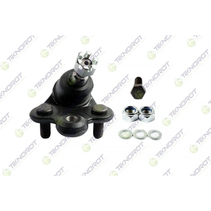 ROTIL KITI ON SAG ALT HONDA CIVIC VIII 2006-2012 / ACURA CSX 2005-2011