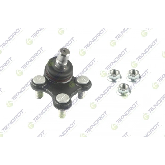 ROTIL KITI ON SAG ALT HYUNDAI TUCSON 2015- / HYUNDAI SONATA 2015- / KIA SPORTAGE 2015-