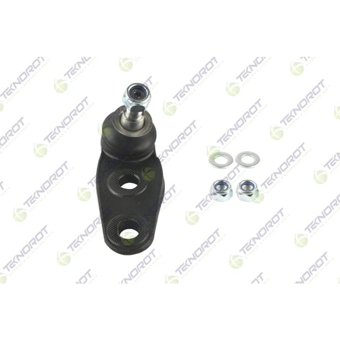 ROTIL KITI ON SAG ALT MINI COOPER 2006-2010