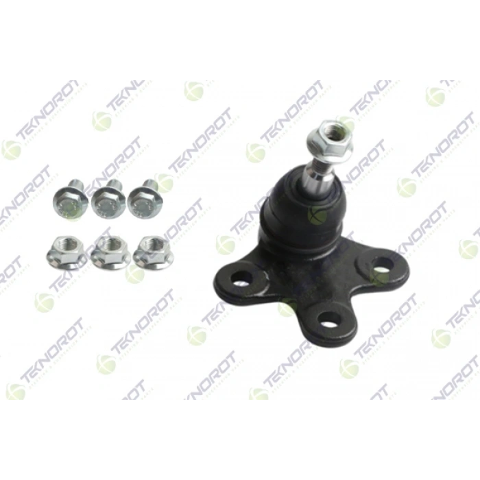 ROTIL KITI ON SAG MG 4 2022-