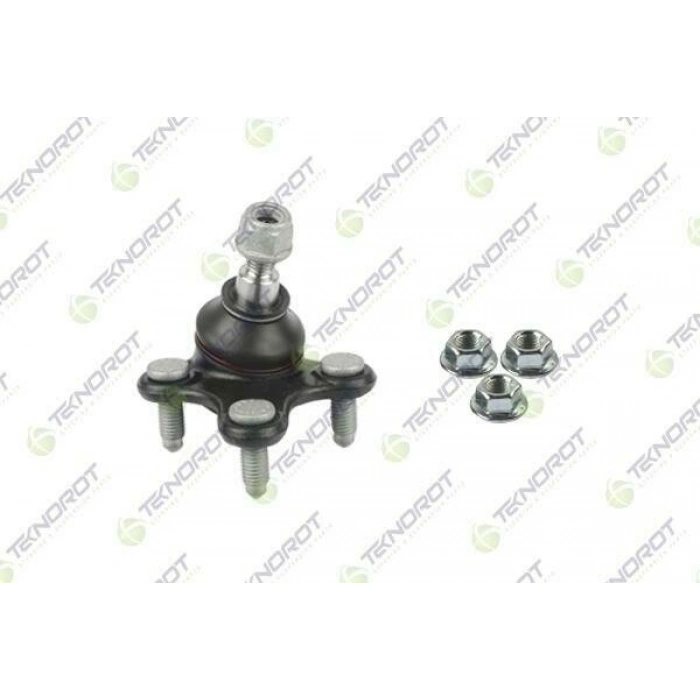 ROTIL KITI ON SAG VOLKSWAGEN GOLF - SEAT LEON 2020- / SEAT IBIZA 2017-