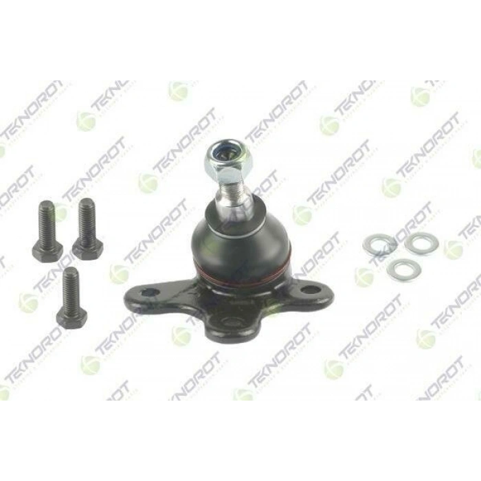 ROTIL KITI ON SAG VOLKSWAGEN POLO 1994-2001 / LUPO 1998-2005 / SEAT AROSA 1997-2004