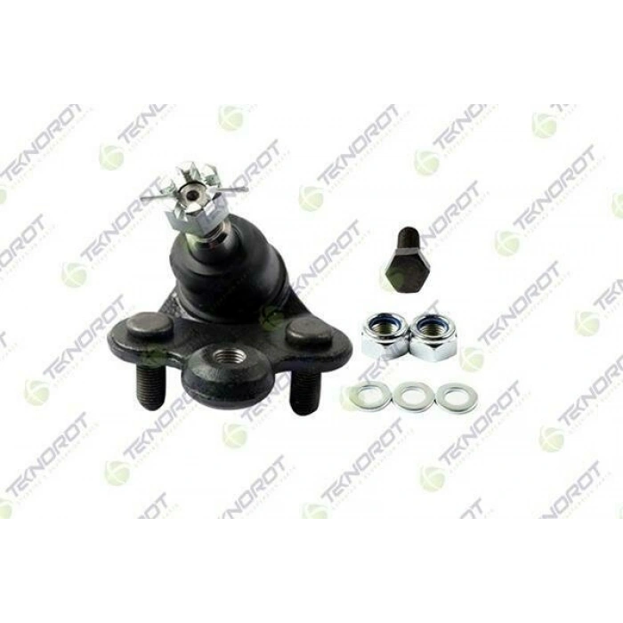 ROTIL KITI ON SOL ALT HONDA CIVIC VIII 2006-2012 / ACURA CSX 2005-2011