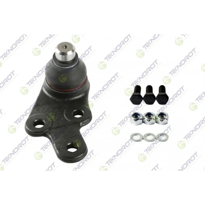 ROTIL KITI ON SOL FORD KUGA II 2013-