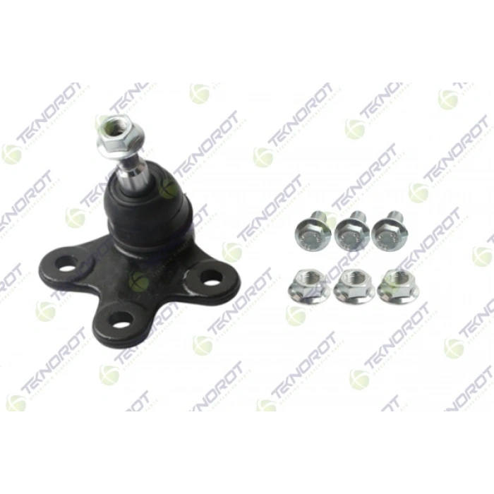 ROTIL KITI ON SOL MG 4 2022-