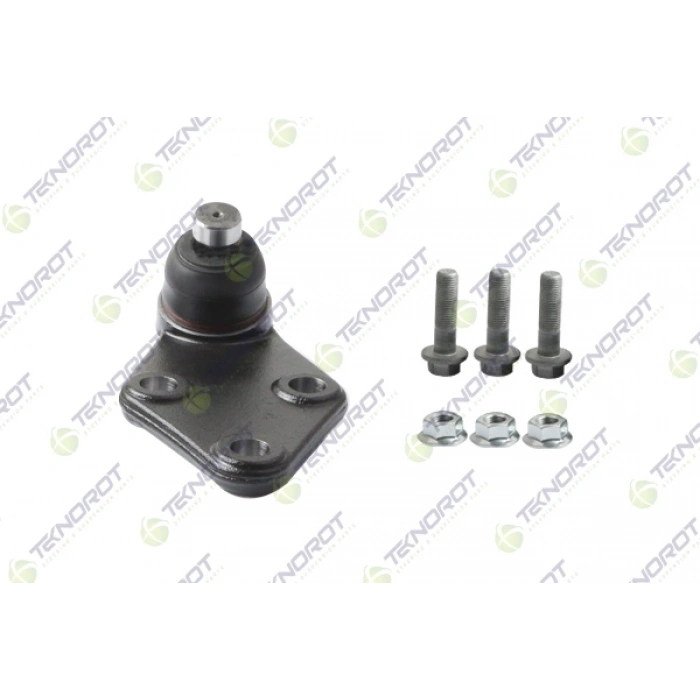 ROTIL KITI ON SOL MG ZS 2018-