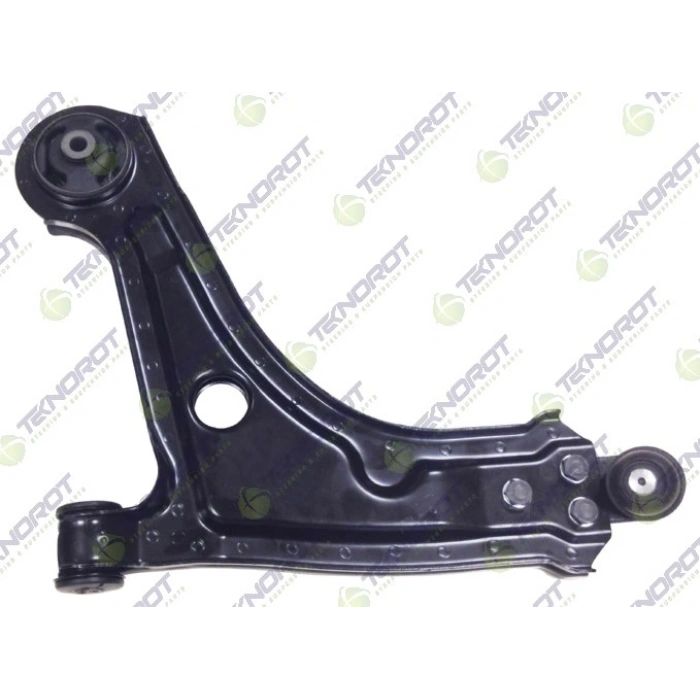 SALINCAK SAG ON ROTILLI BURCLU SAC CHEVROLET LACETTI (J200) 1.6i 2006-2012