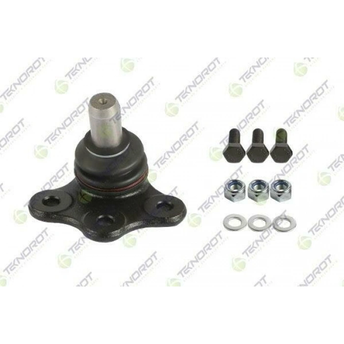 ROTIL KITI ON SOL-SAG OPEL VECTRA B 1995-2003 / ASTRA G - H 1998-2009 / OMEGA B 1994-2003 / ZAFIRA A - B 1998-2011 / MERIVA B 2010-2017